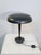 Vintage Desk Lamp from Metalarte, 1960s For Sale - Image 12 of 12