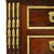 Louis XVI Style Lady’s Desk, Bonheur Du Jour; Mahogany, Ormolu & Marble; C1890 For Sale - Image 13 of 18