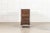 Wood George III English Oak Dresser Base, 1790s For Sale - Image 7 of 18