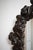 Baroque Mirror, 18th Century For Sale - Image 5 of 6