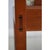 Arts & Crafts 1990s Set of 8 Stickley 21st Century Collection Arts and Crafts Cherry Dining Chairs in the Manner of Frank Lloyd Wright For Sale - Image 3 of 7