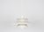 Vintage Danish PH 5 Lamp by Poul Henningsen for Louis Poulsen, 1970s For Sale - Image 13 of 13