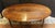 Traditional Circa 1765-1780 Irish Wake Table of Hunt Table For Sale - Image 3 of 12