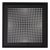 Victor Vasarely, Kinetic Composition V, Print For Sale