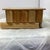 This listing is for abBEAUTIFUL Wooden Puzzle Box. It is all inlaid wood including a Pyramid design on the top. There are...