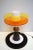 Bay Table Lamp by Ettore Sottsass for Memphis For Sale - Image 6 of 11