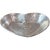 Mid-Century Modern 1950s Emilia Castillo Heart Shaped Bowl For Sale - Image 3 of 4
