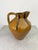 Large Vintage Striped Jug For Sale - Image 11 of 12