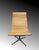 Chair by Charles & Ray Eames for Herman Miller, 1959 For Sale - Image 16 of 18
