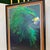 Contemporary Painting by Jim Nelson For Sale - Image 3 of 12