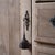 Mid 20th Century Bleached Yew Wood Dresser For Sale - Image 5 of 18