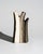 Sculptural Studio Ceramic Vessels by Ingeborg Zenker & Gerburg Karthausen, Germany, 1970s-1980s, Set of 3 For Sale - Image 4 of 18