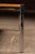 MCM Oak and Chromed Steel Coffee Table by Stendig For Sale - Image 9 of 10