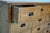 German Pine Apothecary Cabinet, 1930s For Sale - Image 16 of 18
