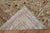 Early 20th Century Antique Persian Malayer Rug - 4'2" x 6'3" For Sale - Image 5 of 18