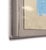 From the archives of legendary textile artist, engraver and painter Paule Marrot (1902-1987) comes this beautiful, wide-...