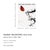Mid-Century Modern Vladimir Velickovic Roland Garros 1982 Poster For Sale - Image 3 of 3