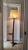 Brutalist Vintage French Brutalist Floor Lamp, 1970s For Sale - Image 3 of 13