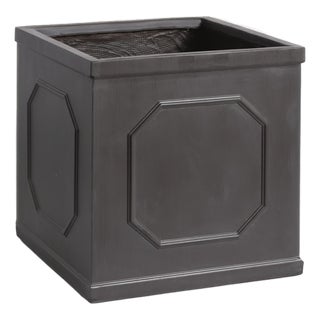 Fibreclay Chelsea Box 21.5" For Sale