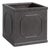 Fibreclay Chelsea Box 21.5" For Sale