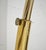 Stone Mid-Century Modern Floor Lamp by Goffredo Reggiani for Reggiani, Italy, 1970s For Sale - Image 7 of 17