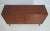 Modern Design Console Hall Cabinet For Sale In Philadelphia - Image 6 of 12