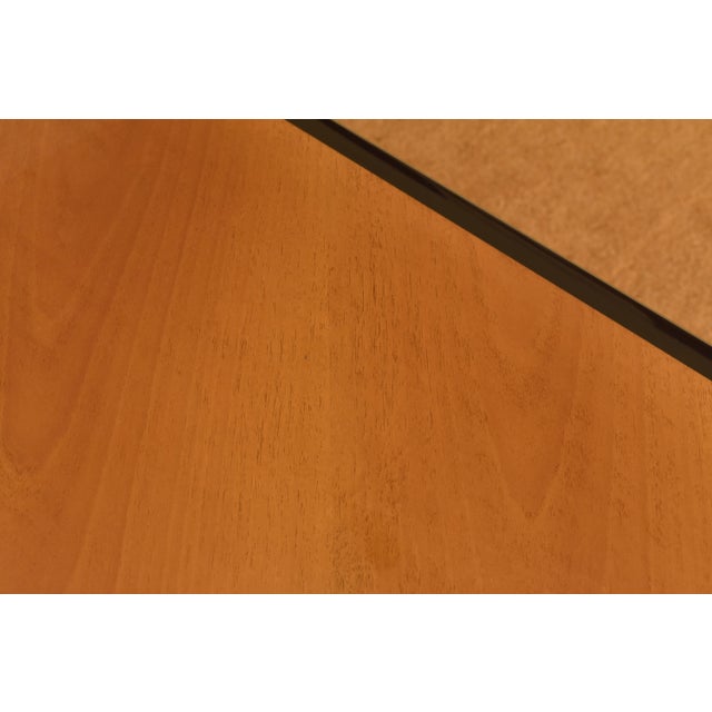 Dining Table from Simon Gavina For Sale - Image 10 of 18