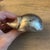 Silver 1960s Mid-Century Modern Sterling Silver 10 Appetizer Sticks in Hedgehog For Sale - Image 8 of 9
