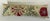 Antique Hand-Embroidered Suzani Pillow - a Piece of Art For Sale - Image 10 of 12