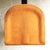 Vintage Model No. 364 Swivel Chair, 1950s For Sale - Image 9 of 13