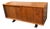 Cb2 Saga Credenza For Sale