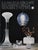 Murano Glass Table Lamp by Carlo Nason for Mazzega, 1960s For Sale - Image 11 of 12