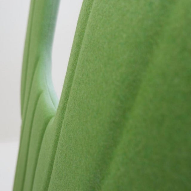 Modern TexMex BuzziCactus Acoustic Partition Wall by Sas Adriaenssens, Belgium For Sale - Image 3 of 12