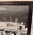 1960s Mid-Century Style Waterside Painting For Sale - Image 5 of 11