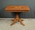 Coffee Table in Cherry and Walnut For Sale - Image 10 of 18