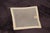 Gold Compact Mirror Powder Box, 1950s For Sale - Image 11 of 18