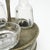 Art Nouveau Spice Cabaret from Fabryka Wolska, Poland, 1900s For Sale - Image 5 of 17