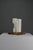 Stone Cabiddu Alberto, Fragments II Sculptural Study, 1998, Vicenza Stone For Sale - Image 7 of 11