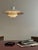 PH 4/3 Pendant Lamp by Poul Henningsen for Louis Poulsen, 1970s For Sale - Image 6 of 14