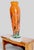 Marble Vase by Lorrain Nancy for Maison Daum, 1930s For Sale - Image 11 of 18