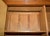 French Art Deco Cabinet With Parquetry Veneer, Attributed to Jules Leleu For Sale - Image 13 of 13