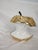 Sagrasse, 2050, 2024, Resin and Marble Powder For Sale - Image 5 of 6