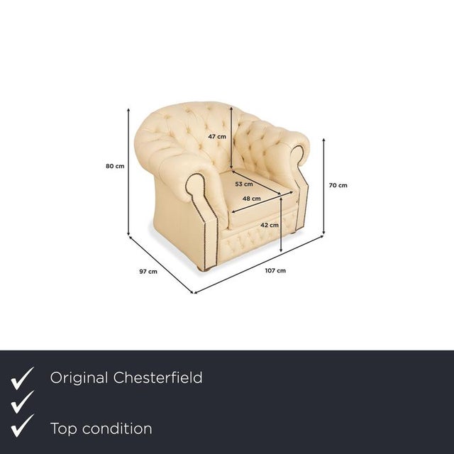 with the "Centurion" model, you bring the epitome of English elegance into your home – but in a particularly refined and...