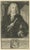 Ioan Van Hoorn, Esteemed Governor-General of the VOC, Dutch East Indies, 1724, Print For Sale - Image 6 of 6