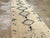Mid 20th Century Galerie Shabab Collection Mid-20th Century Turkish Anatolian Runner For Sale - Image 5 of 10