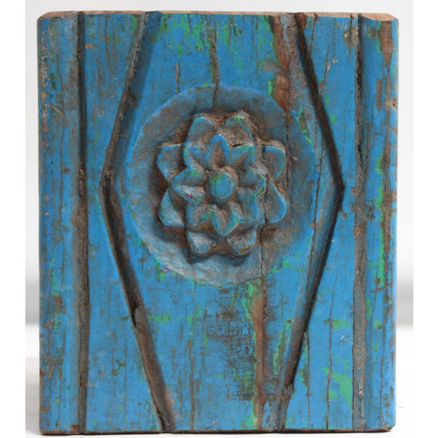 Plant Riser / Candle Stand For Sale - Image 9 of 16
