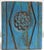 Plant Riser / Candle Stand For Sale - Image 9 of 16