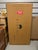 Kindel Extendable Dining Table For Sale - Image 10 of 10