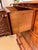 19th Century English Chest of Drawers For Sale - Image 4 of 15