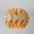 Butterfly Pendant Lamp by Lars Schiøler for Hoyrup Denmark For Sale - Image 5 of 11